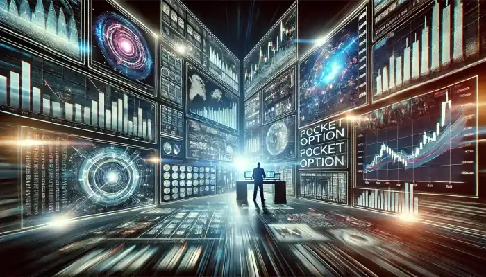 Pocket Option