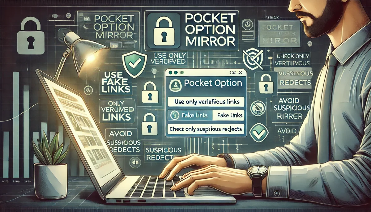 Safe to use when made