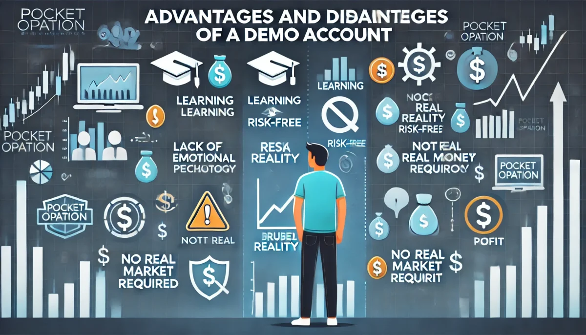 Advantages and disadvantages 