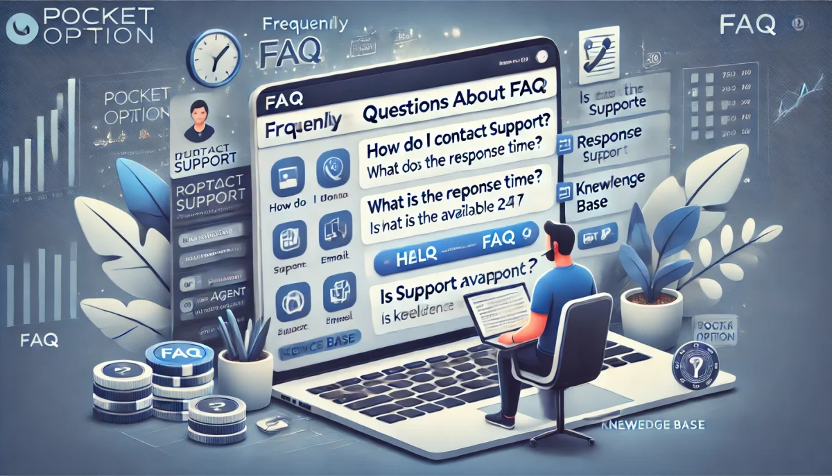 Frequently Asked Questions (FAQ)