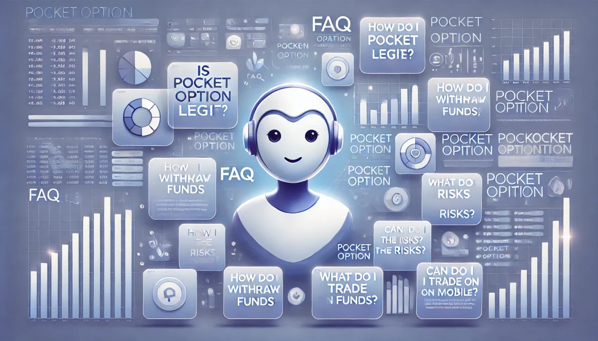 Frequently Asked Questions