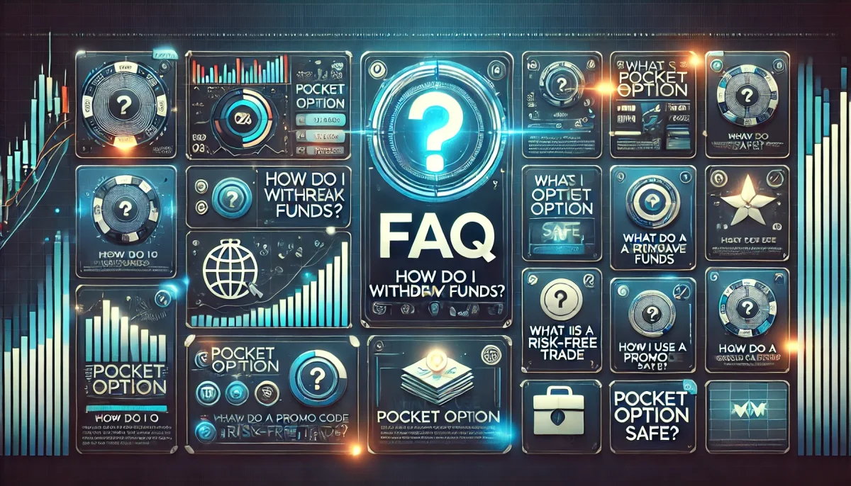 Frequently Asked Questions (FAQ)