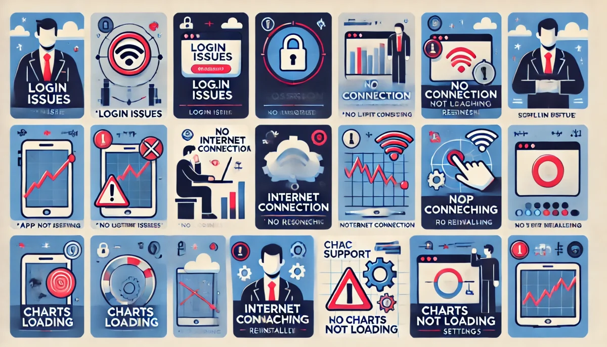 Solving popular problems after installation and how to download