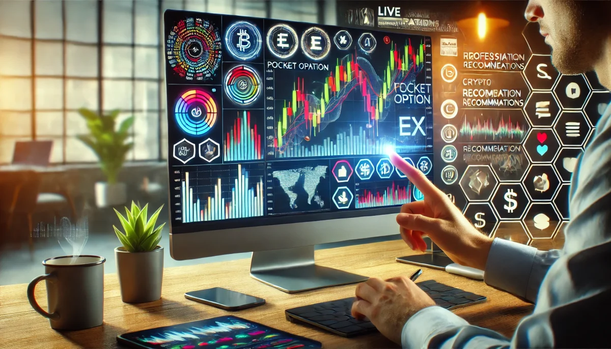 Trading rules and guidelines